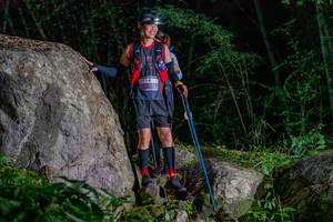 BIB: 
                            <button type="button" onclick="openModal(18559183)" class="btn btn-primary btn-sm float-right btn-popup" data-toggle="modal" data-target=".modal-high-quality">
                        <i class="fas fa-shopping-cart"></i> Add to Cart
                    </button>
                                            <button type="button" onclick="isThisMe(18559183, true)" class="btn btn-success btn-sm float-right btn-popup btn-isme hidden" data-toggle="tooltip" data-placement="bottom" title="นี่คือรูปของคุณใช่ไหม คลิกที่นี่เพื่อเอาเข้าอัลบั้ม">
                        <i class="fas fa-plus"></i> Add to album
                    </button>
                    <button type="button" onclick="isThisMe(18559183, false)" class="btn btn-warning btn-sm float-right btn-popup btn-isnotme hidden">
                        <i class="fas fa-ban"></i> Remove from album
                    </button>